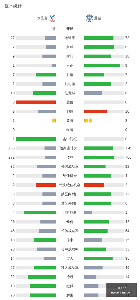 赛季焦点战,巴黎,遭摩纳哥击,爱游戏app,爱游戏官网,爱游戏体育app