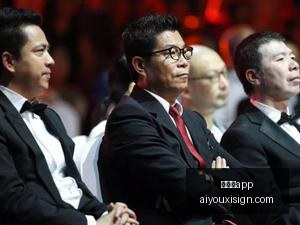 加克波转会,风云再起,曼城报价,爱游戏app,爱游戏官网,爱游戏体育app