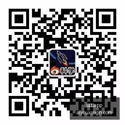 热门游戏新,版本发布,玩法点燃战,爱游戏app,爱游戏官网,爱游戏体育app