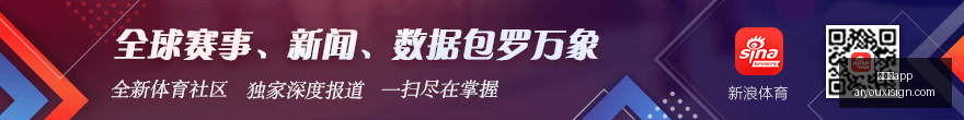 世纪篮球传,奇阵容揭晓,库里,爱游戏app,爱游戏官网,爱游戏体育app