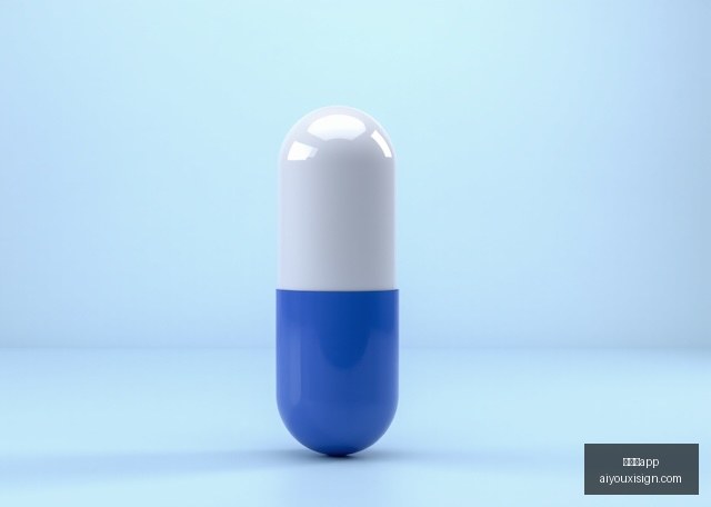虎牙电竞盛,典落幕,体育品牌赞,爱游戏app,爱游戏官网,爱游戏体育app