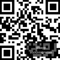 尊界,刹车断裂真,暴力测试谣,爱游戏app,爱游戏官网,爱游戏体育app