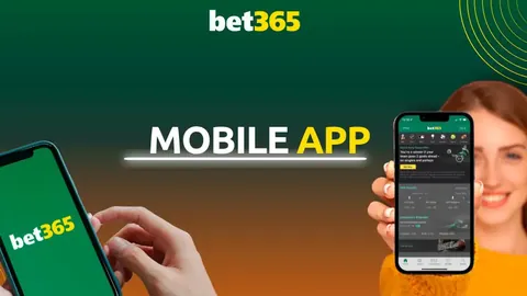 哈滕：亚历山大眼中的奇迹创造者，竟使众人沦为平庸？