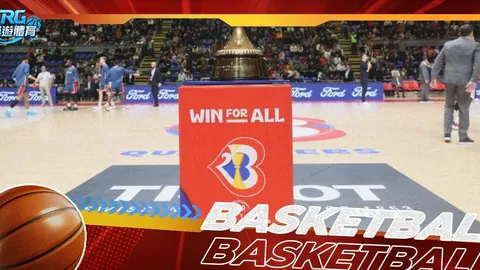 [图]门兴遭多特逆袭，菲尔克鲁格双响助4-2逆转胜