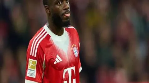 2025-04-02：独特魅力下的足球狂欢盛典