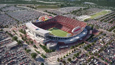 西甲5强队有望晋级欧冠？西甲欧冠之路光明璀璨