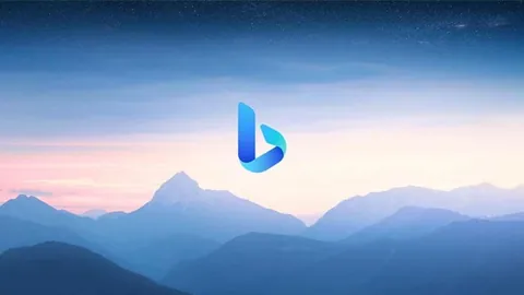 “全国多地将遭遇“三九”寒潮，南方迎来首波大规模雨雪天气”