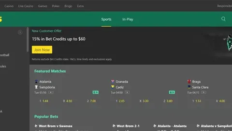 莫塔执教尤文仅9月即陷下课危机，揭秘其为何遭遇滑铁卢？