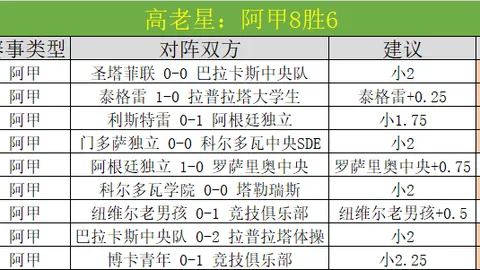 张宁持球快攻，巧妙挑篮逆转胜对手