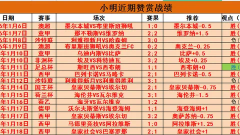 皇家马德里与奥萨苏那1比1战平西甲对决