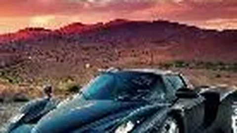 篮球训练技巧今日赛程直播及篮球历史概览