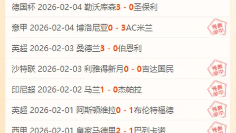 範迪克成勞斯萊斯與世一衛的楷模佳例
