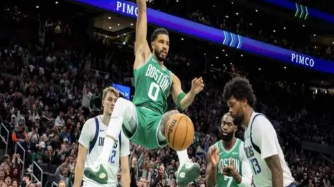 西部榜首球队主场力争荣耀