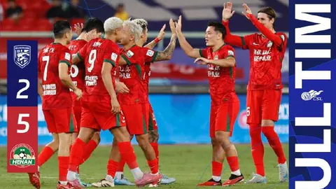 多特22-23赛季欧冠16强次回合阵容揭晓，进球英雄阿德耶米无缘伦敦对决！