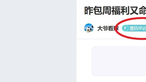 苏里南新帅十凯特上任，瞄准2026世界杯资格