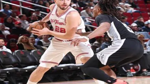 国际乒联混双世界杯，中国精英阵容力争蝉联冠军