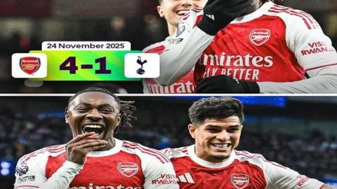 郭嘉璇兄长：国安与北京足协家属诉求处理未达预期