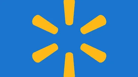 綠軍強勢無改，東部隊伍增強，加內特堅信波士頓難敵！