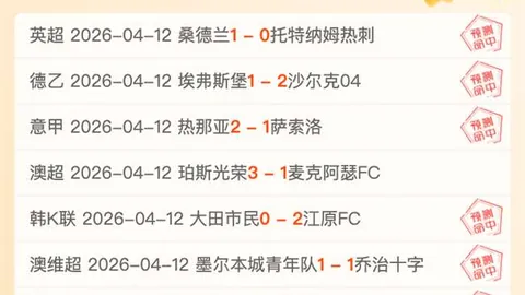 王艺竹独得18分助天津3-0连胜，车文涵贡献16分上海再尝败绩