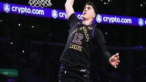 曼联官方：多古恢复个人训练，目标赛季结束前回归