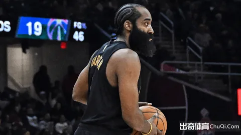 瓜迪奥拉展望：祝贺皇马，次回合再战挑战