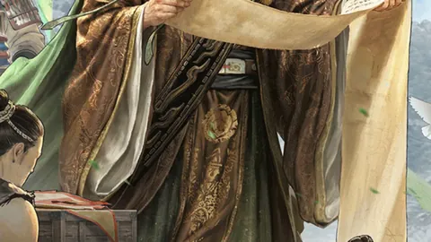 西乙第28轮西班牙人战平皇家奥维耶多，武磊末段替补登场