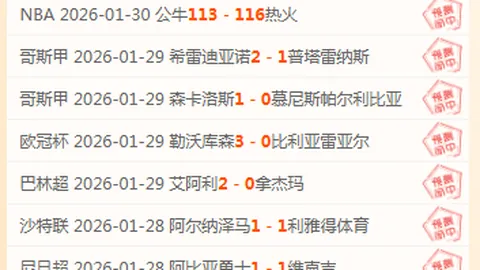 爱游戏app