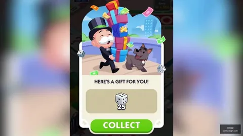 爱游戏app