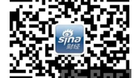 库里缺席，戴维斯双位数表现，勇士击败活塞续写连胜传奇