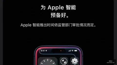 红牛战队新援助力，世界赛征程待发