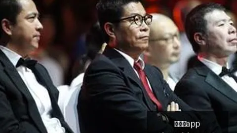 加克波转会风云再起，爱游戏体育app，，曼城报价，利物浦放行与否成谜