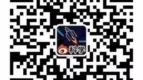 热门游戏新版，爱游戏体育app，本发布，玩法点燃战火
