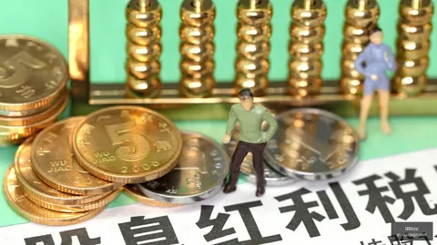 联想电竞设备，爱游戏app，升级，专业玩家福音