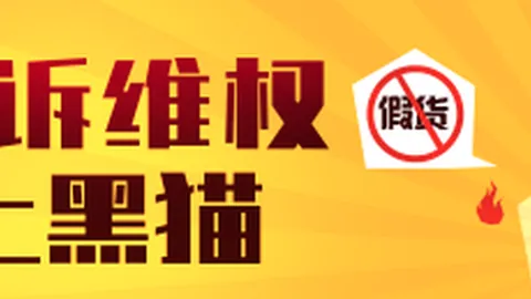 文班亚马开局神勇，球队全面提速解析